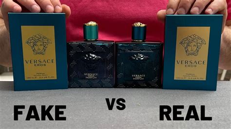 imitation versace cologne|knock off Versace.